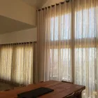 Business 4 image JLS WINDOW COVERINGS Window Frames & Shutters in Oakland CA