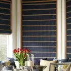 Business 5 image JLS WINDOW COVERINGS Window Frames & Shutters in Oakland CA