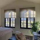 Business 7 image JLS WINDOW COVERINGS Window Frames & Shutters in Oakland CA