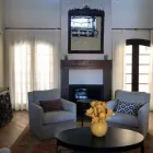 Business 8 image JLS WINDOW COVERINGS Window Frames & Shutters in Oakland CA