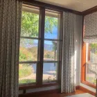 Business 9 image JLS WINDOW COVERINGS Window Frames & Shutters in Oakland CA