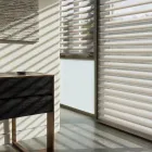 Business 11 image JLS WINDOW COVERINGS Window Frames & Shutters in Oakland CA