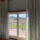 Business 14 image JLS WINDOW COVERINGS Window Frames & Shutters in Oakland CA