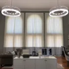 Business 15 image JLS WINDOW COVERINGS Window Frames & Shutters in Oakland CA