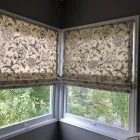Business 18 image JLS WINDOW COVERINGS Window Frames & Shutters in Oakland CA