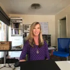 Business 20 image JLS WINDOW COVERINGS Window Frames & Shutters in Oakland CA