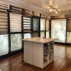 Business 21 image JLS WINDOW COVERINGS Window Frames & Shutters in Oakland CA