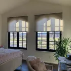 Business 22 image JLS WINDOW COVERINGS Window Frames & Shutters in Oakland CA