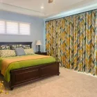 Business 24 image JLS WINDOW COVERINGS Window Frames & Shutters in Oakland CA