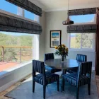 Business 26 image JLS WINDOW COVERINGS Window Frames & Shutters in Oakland CA