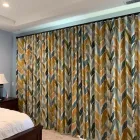 Business 27 image JLS WINDOW COVERINGS Window Frames & Shutters in Oakland CA