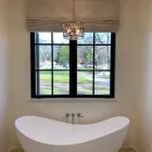 Business 28 image JLS WINDOW COVERINGS Window Frames & Shutters in Oakland CA