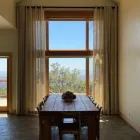 Business 29 image JLS WINDOW COVERINGS Window Frames & Shutters in Oakland CA
