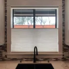 Business 32 image JLS WINDOW COVERINGS Window Frames & Shutters in Oakland CA