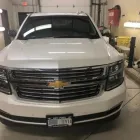 Business 2 image JM AUTO SERVICE AND COLLISION in Aurora CO