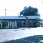 Business 1 image JM CO KITCHEN & BATH SHOWROOM INC. Kitchen Planning & Remodeling Service in Tustin CA