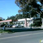 Business 2 image JM CO KITCHEN & BATH SHOWROOM INC. Kitchen Planning & Remodeling Service in Tustin CA