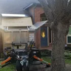 Business 1 image JMAC CONSTRUCTION Storm Restoration in Carrollton TX