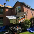 Business 2 image JMAC CONSTRUCTION Storm Restoration in Carrollton TX