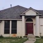 Business 3 image JMAC CONSTRUCTION Storm Restoration in Carrollton TX