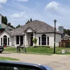 Business 4 image JMAC CONSTRUCTION Storm Restoration in Carrollton TX