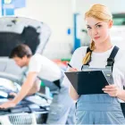 Business 1 image JNC AUTO Cash Cars in Houston TX