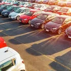 Business 2 image JNC AUTO Cash Cars in Houston TX