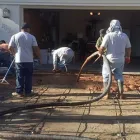Business 1 image JNS CONCRETE Concrete Contractors in Fullerton CA