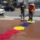 Business 2 image JNS CONCRETE Concrete Contractors in Fullerton CA