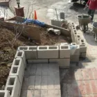 Business 3 image JNS CONCRETE Concrete Contractors in Fullerton CA