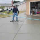 Business 4 image JNS CONCRETE Concrete Contractors in Fullerton CA