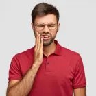 Business 2 image JNT DENTAL in Richmond VA