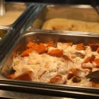 Business 1 image JO'S COUNTRY DINER & CATERING Salads in Arthur IL