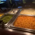 Business 5 image JO'S COUNTRY DINER & CATERING Salads in Arthur IL