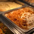 Business 9 image JO'S COUNTRY DINER & CATERING Salads in Arthur IL