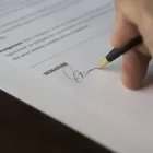 Business 1 image JOANNE ONTHEGO NOTARY SERVICES Public Notary in Houston TX