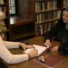 Business 3 image JOANNE ONTHEGO NOTARY SERVICES Public Notary in Houston TX