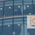 Business 1 image JOBSTARS RESUME WRITING SERVICES Writing Services in Chicago IL