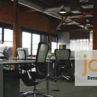 Business 2 image JOBSTARS RESUME WRITING SERVICES Writing Services in Chicago IL