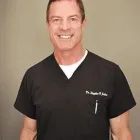 Business 3 image JOCHEN CHIROPRACTIC AND WELLNESS CENTER Skin Care Clinics in Beverly Hills CA