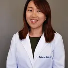 Business 5 image JOCHEN CHIROPRACTIC AND WELLNESS CENTER Skin Care Clinics in Beverly Hills CA