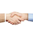 Business 1 image JOE CARSON INJURY LAWYER injury lawyer in Oklahoma City OK