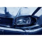 Business 3 image JOE CARSON INJURY LAWYER injury lawyer in Oklahoma City OK