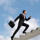 Business 4 image JOE CARSON INJURY LAWYER injury lawyer in Oklahoma City OK