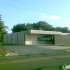 Business 1 image JOE F. HOUSTON Taxes-Consultants & Representatives in Arlington TX