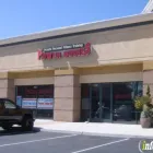 Business 1 image JOE GRASSO ELITE TRAINING Physical Therapists in San Jose CA