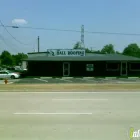 Business 2 image JOE HALL ROOFING INC Skylights in Pantego TX