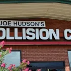 Business 1 image JOE HUDSON'S COLLISION CENTER in Huntsville AL