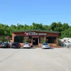 Business 2 image JOE HUDSON'S COLLISION CENTER in Huntsville AL