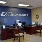 Business 3 image JOE HUDSON'S COLLISION CENTER in Huntsville AL